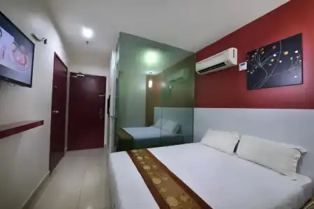 Bahagia - 27