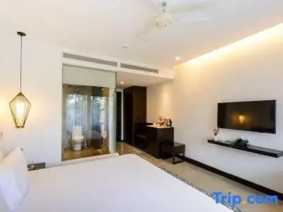 Senvila Boutique Resort & Spa - 171
