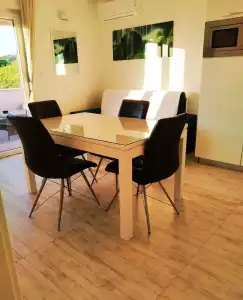 Villa Lavanda - 100