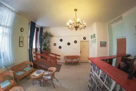 Hostel Dakura - 47