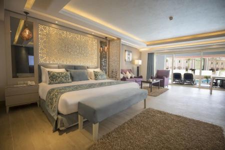 KaiSol Romance Resort Sahl Hasheesh (Adults Only) - 43