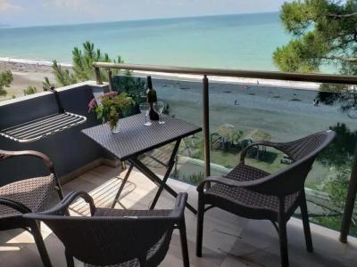 Midia Guest House - 13