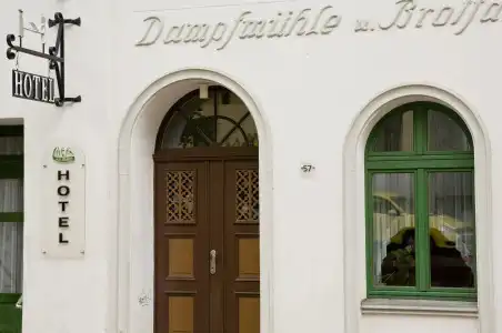am Schloß - 0