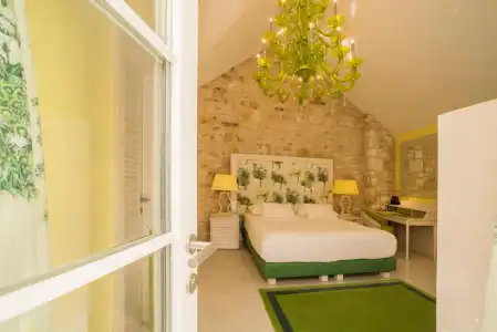 Lemongarden - 37