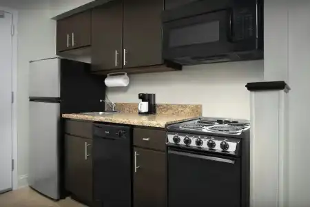 TownePlace Suites by Marriott Pensacola - 31