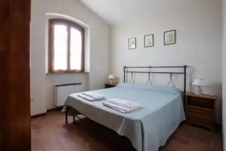 Agriturismo Casalta - 19