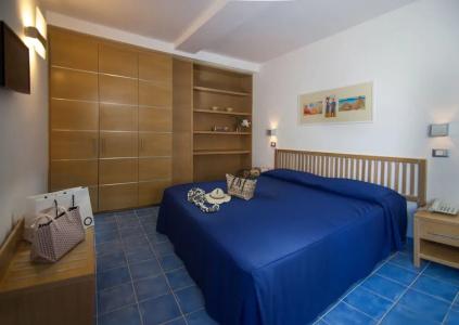 Grifo Charme & Spa - 143