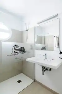 Acosta El Medano 2 Bedrooms 2 mins beach - 34