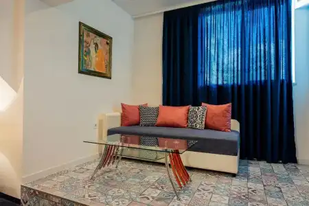 Elegance - 51