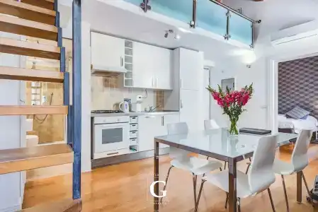 Residenza Gonfalone - 15