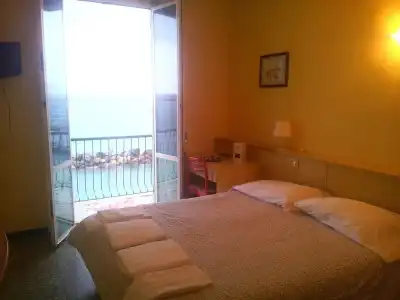 San Pietro - 26