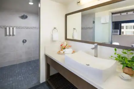 Vive Waikiki - 41