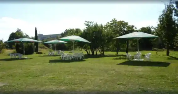 Ootel.Com - 16