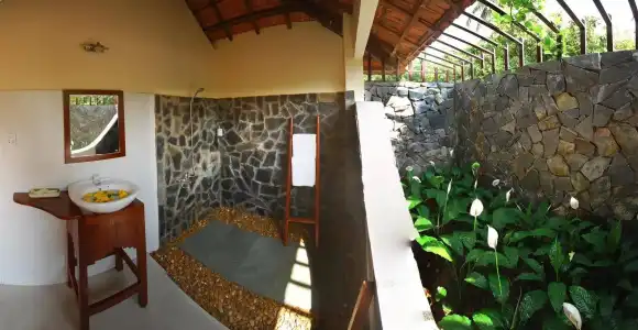 Thanh Kieu Beach Resort - 13