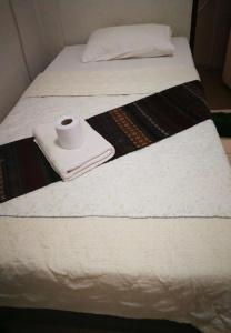Ampawan Guesthouse - 3