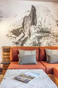 Basecamp - 38