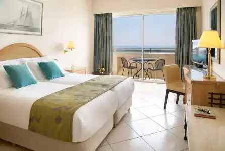 Atlantica Miramare Beach - 32