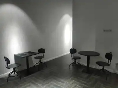 Elysian Mini-hotel - 9