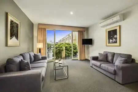 Quest Prahran - 37
