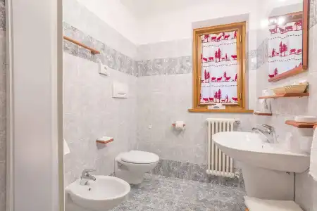 Lo Scoiattolo - 9