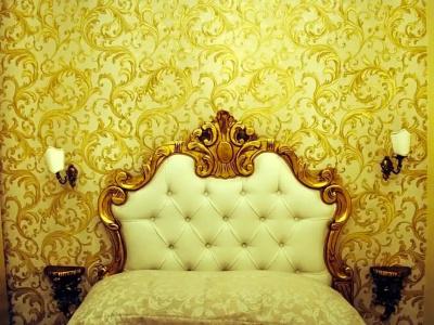 Impero Vaticano Suites Guest House - 43
