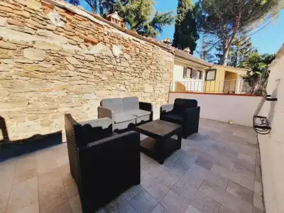 Guest house Allegra Toscana - Affittacamere Guest house - 232