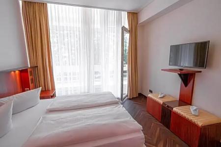 Muggelsee Berlin - 67