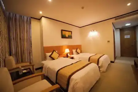 Danang Petro - 30