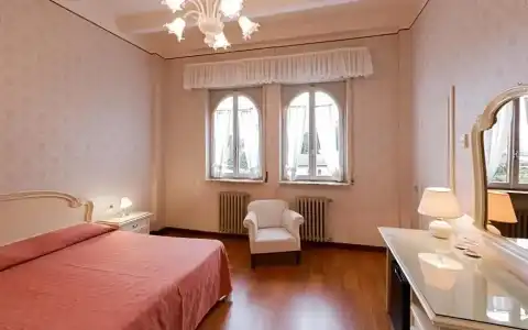 du Parc - 35