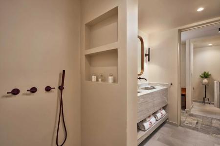 Mykonos Theoxenia Boutique - 183