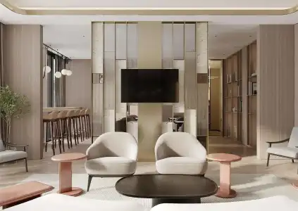DoubleTree by Hilton - 15