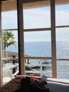 Koh Tao Hillside Resort - 70