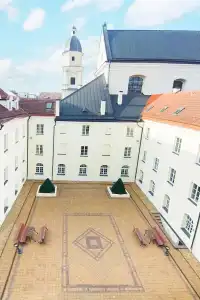 Domus Maria - 13