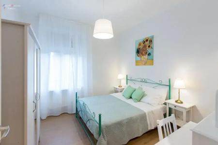 B&B A Casa dei Nonni - 28