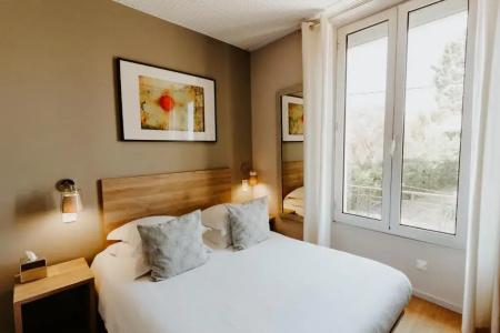 Le Petit Castel - 55