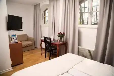 Frimurarehotellet, Sure Collection by Best Western - 11