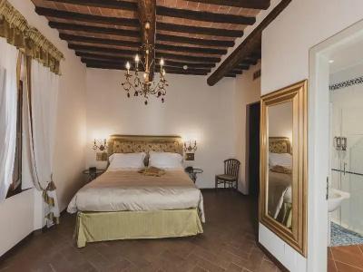 Villa Il Patriarca - 70