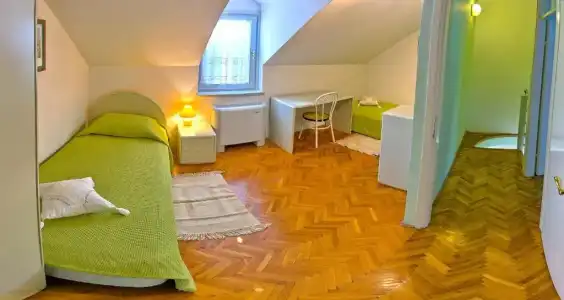 Villa Šoulavy - 31