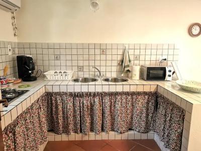 Agriturismo Terra dei Limoni - 155