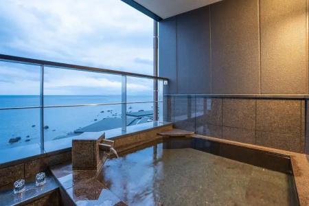 Amane Resort Gahama - 50