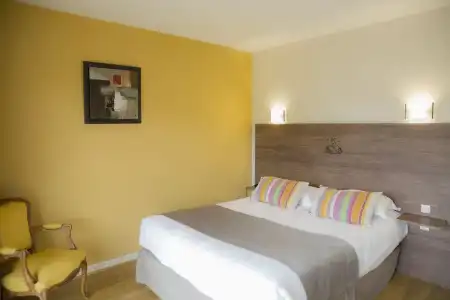 Arc Hôtel sur Mer - 61