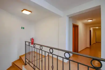 Aleksandra Apartments Utjeha - 12