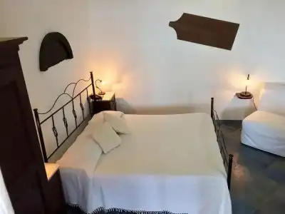B&B Le Sette Vele Da Riccardo - 3