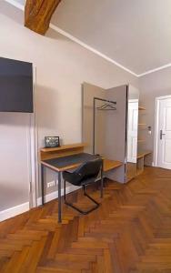 Le Baldinger Boutique - 78