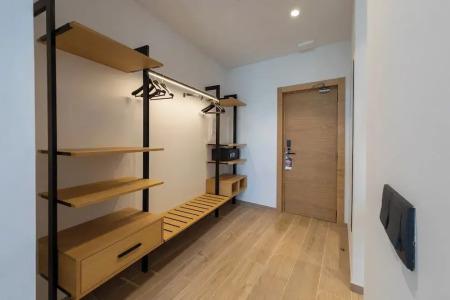 Syncrosfera Fitness & Spa Health Boutique - 28