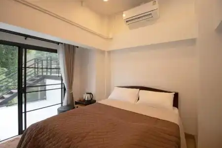 Maesa Greenery Hill (SHA Certified) - 22