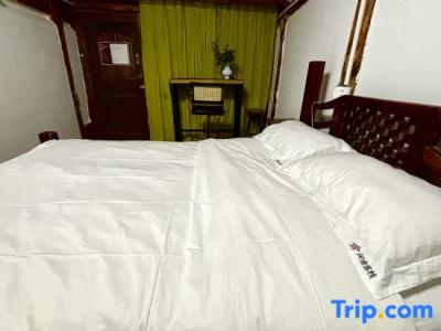 Lijiang Wei'an Leisure Inn - 26