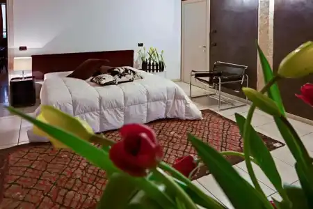 Il Vicolo ApartVerona - 39