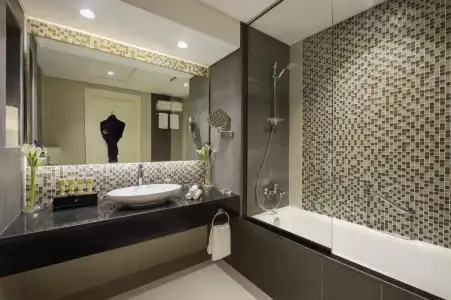 Damac Maison Distinction - 51