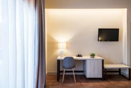 Intelier Bonaire - 40